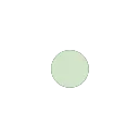 🔘