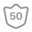 5⃣