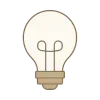 💡
