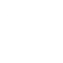 3⃣