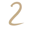 2⃣