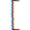 🔣