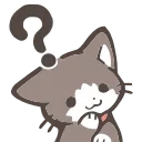 🐱