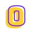 🟡