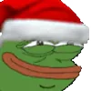 🎅