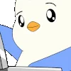 💻