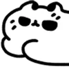 🐈