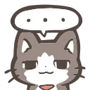 🐱