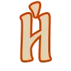 📯