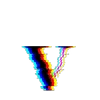 🔡