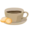 ☕️