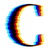 🔠