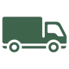 🚚