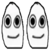 🙂