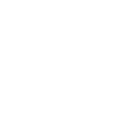 6⃣