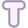 🔠