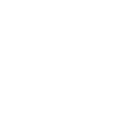 8⃣