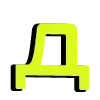 🎾
