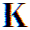 🔠
