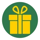 🎁