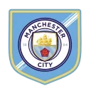 ⚽️