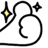 👍