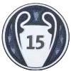 1⃣