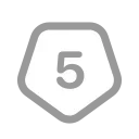 5⃣
