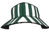 🎩