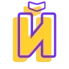 🟡