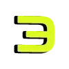 🎾