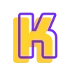 🟡