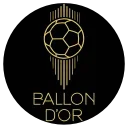 ⚽️