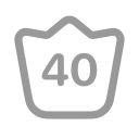 4⃣