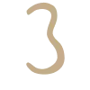 3⃣
