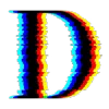 🔠
