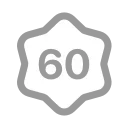 6⃣