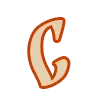 📯