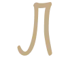 🆎