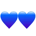 💞