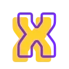 🟡