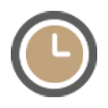 ⏰
