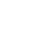 9⃣