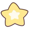 ⭐️