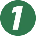 1️⃣
