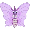 🦋