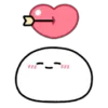 💘