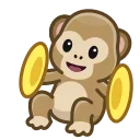 🐵