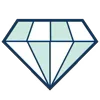 💎