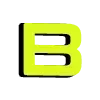 🎾